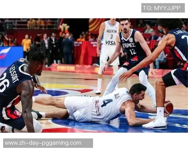 2004年雅典奥运会决赛美国男篮遭遇阿根廷男篮的经典对决回顾