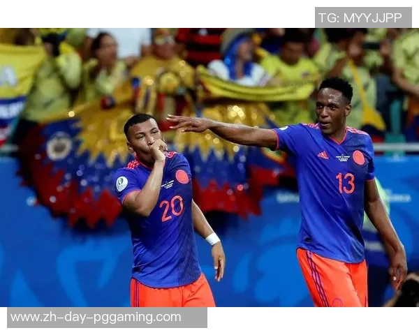 2012年国际足球友谊赛回顾德国队与阿根廷队的精彩对决与战术分析