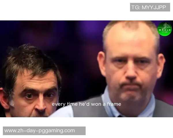 2018年2月27日精彩回顾爵士与火箭的激烈对决录像分析