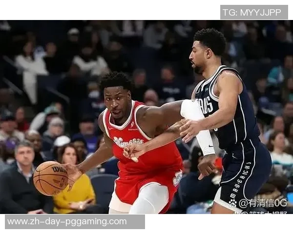 2019年12月29日勇士与独行侠激战回顾精彩瞬间与赛后分析