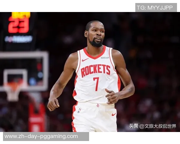 2019年4月3日NBA火箭队与国王队精彩对决全场比赛录像回放分析