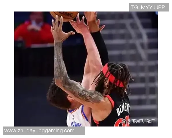 2020年NBA季后赛火箭对湖人第四场精彩回顾与赛后分析