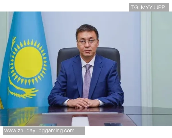 切亚宾斯克迎战乌拉尔二队全力争胜展现球队实力与斗志