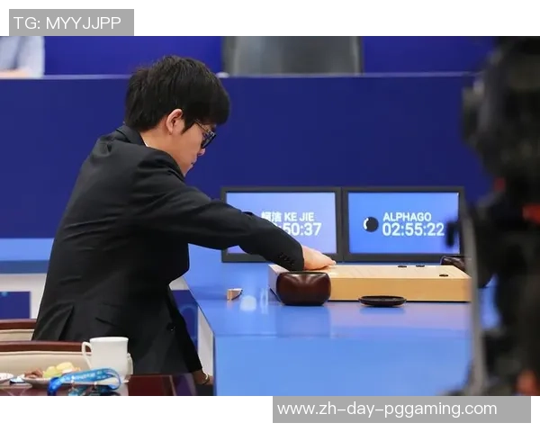 围棋传奇对决李世石与阿尔法狗首局较量引发全球关注与热议