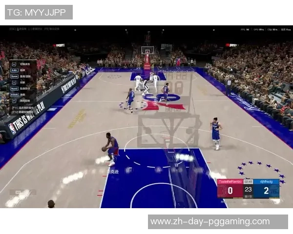 快船与76人激情对决回顾2020年2月12日精彩直播瞬间