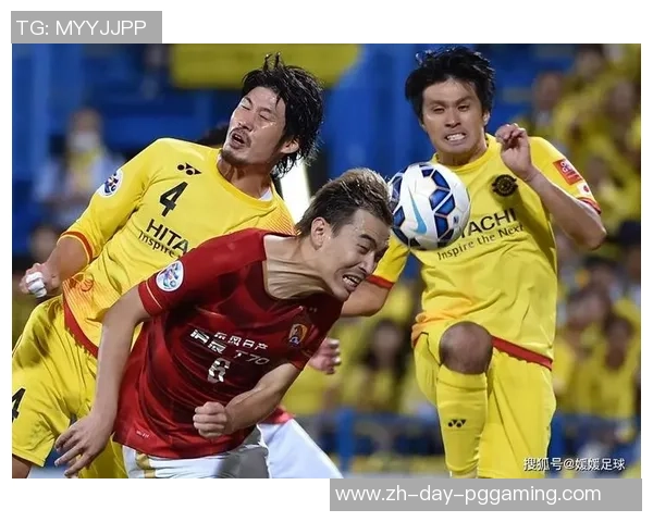 松本山雅主场迎战川崎前锋期待激烈对决与精彩进球