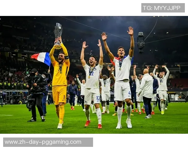 欧国联精彩对决立陶宛迎战阿尔巴尼亚期待激烈较量