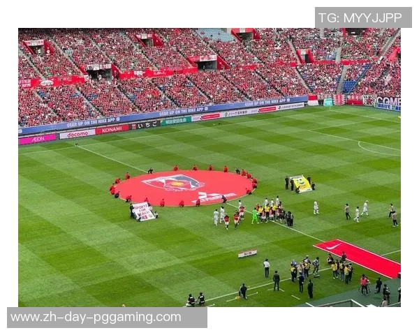 浦和红钻迎战三分大神期待一场精彩的足球对决与激烈的战术较量