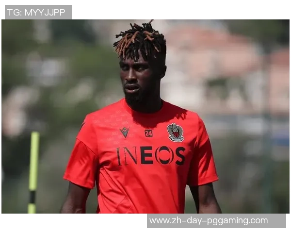 瓦拉多利德主场迎战雷加利斯双方争夺关键积分的激烈对决 瓦拉多利德主场迎战雷加利斯双方争夺关键积分的激烈对决