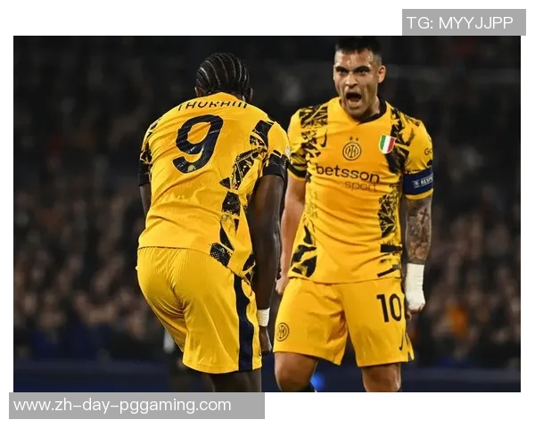 福图纳锡塔德与费耶诺德补赛精彩回顾与赛后分析 福图纳锡塔德与费耶诺德补赛精彩回顾与赛后分析