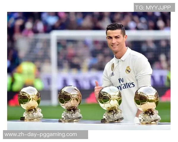 精彩对决视频直播英超莱切斯特城迎战曼联全场比赛精彩瞬间回顾 精彩对决视频直播英超莱切斯特城迎战曼联全场比赛精彩瞬间回顾