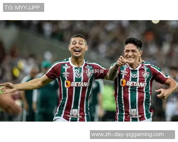 自由杯精彩对决戈多伊迎战强敌格雷米奥全场直播盛况回顾