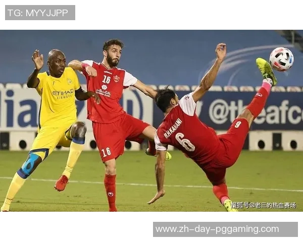 莫雷利亚与托卢卡比赛分析及比分预测详解