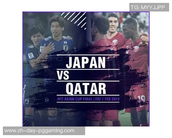 西班牙与葡萄牙精彩对决中央电视台视频回放全程观看指南