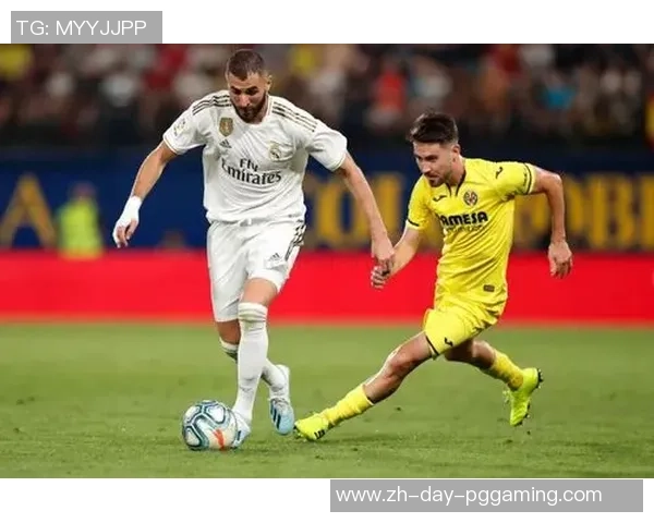 贝蒂斯与比利亚雷亚尔比赛数据分析与统计全景解析 贝蒂斯与比利亚雷亚尔比赛数据分析与统计全景解析