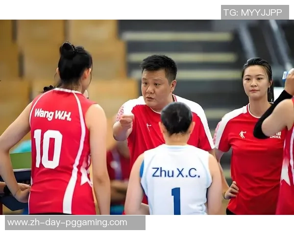 里约奥运会女排四分之一决赛中国女排对阵巴西队精彩回顾与分析