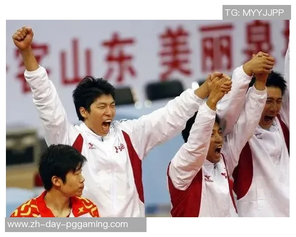 “津”锐蓄力 剑指全运|天津乒乓球队进入“最终冲刺” “津”锐蓄力 剑指全运|天津乒乓球队进入“最终冲刺”