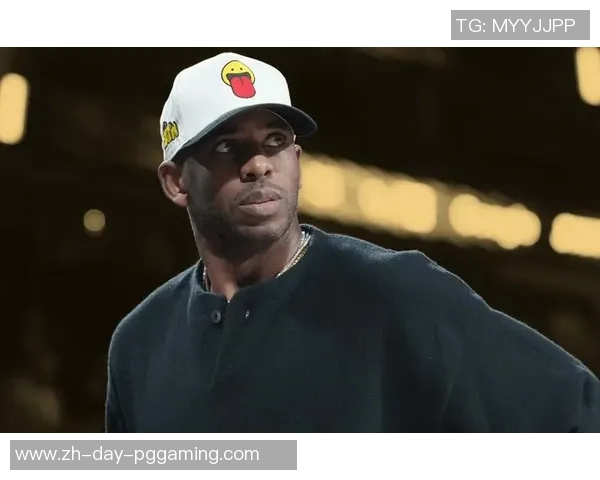 保罗:湖人不具备争冠实力也太不能进西部决赛,还有很多作业要做 保罗:湖人不具备争冠实力也太不能进西部决赛,还有很多作业要做