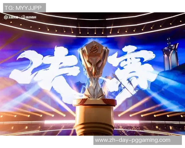 成都AG打败重庆狼队捧起KPL冠军杯，电比赛点着门票经济