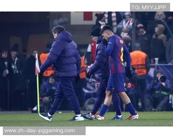 每体:巴萨圣诞节前路程密布,弗里克已开端大幅轮换球员 每体:巴萨圣诞节前路程密布,弗里克已开端大幅轮换球员