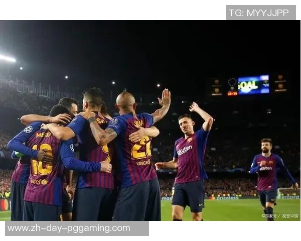 清晨4点 巴萨国王杯应战弱旅：卫冕冠军起航! 6大主力轮休